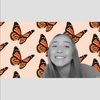 kkylie352